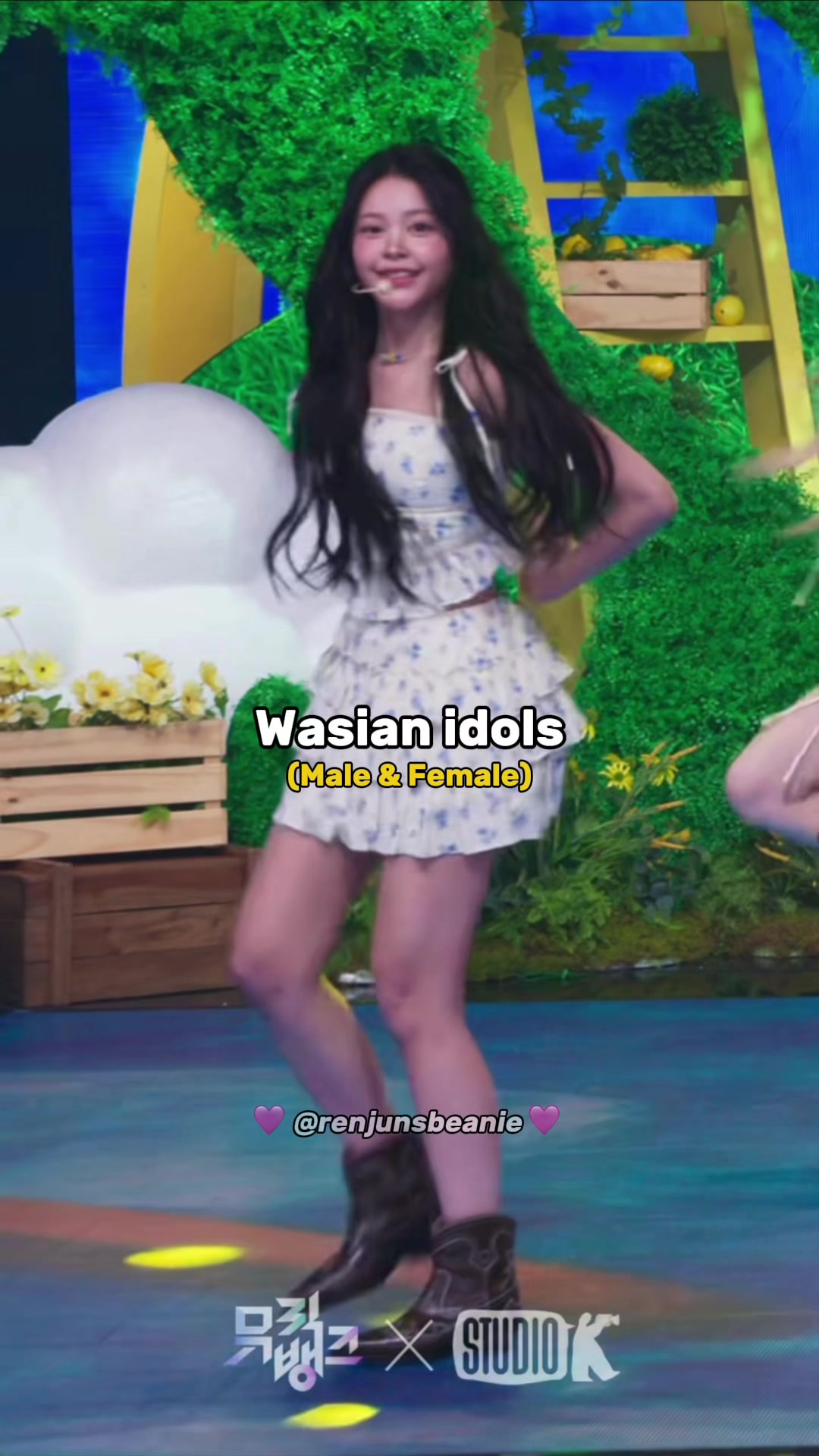 @𝐡𝐚𝐧𝐧𝐚𝐡 <𝟑𝟑