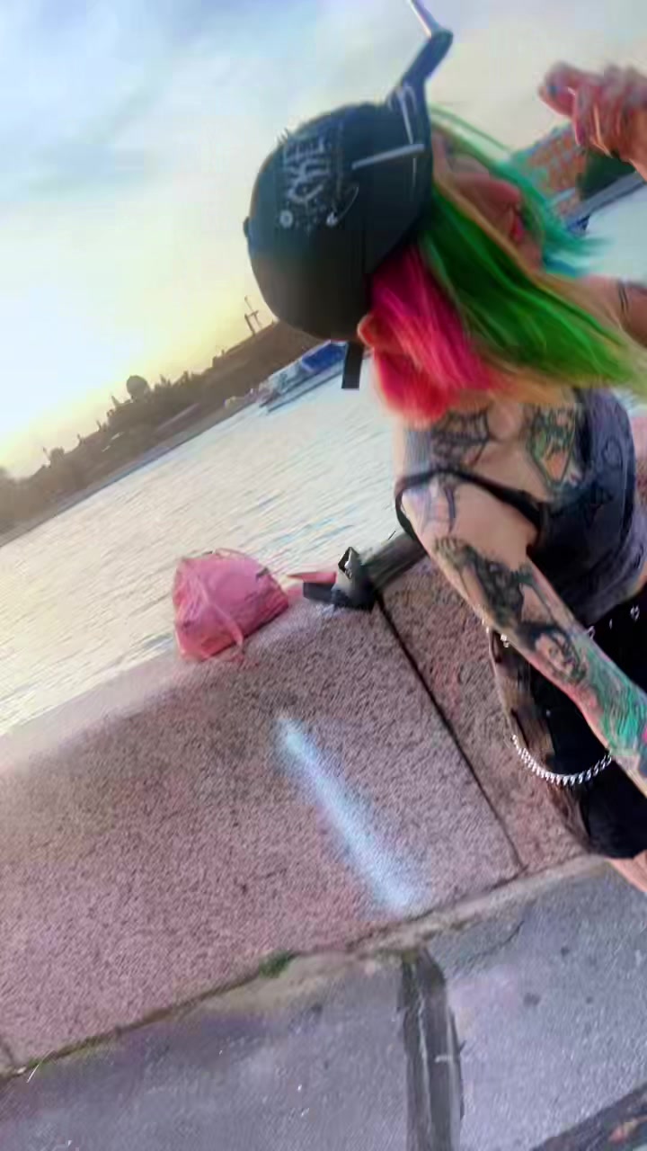 @skateyshko