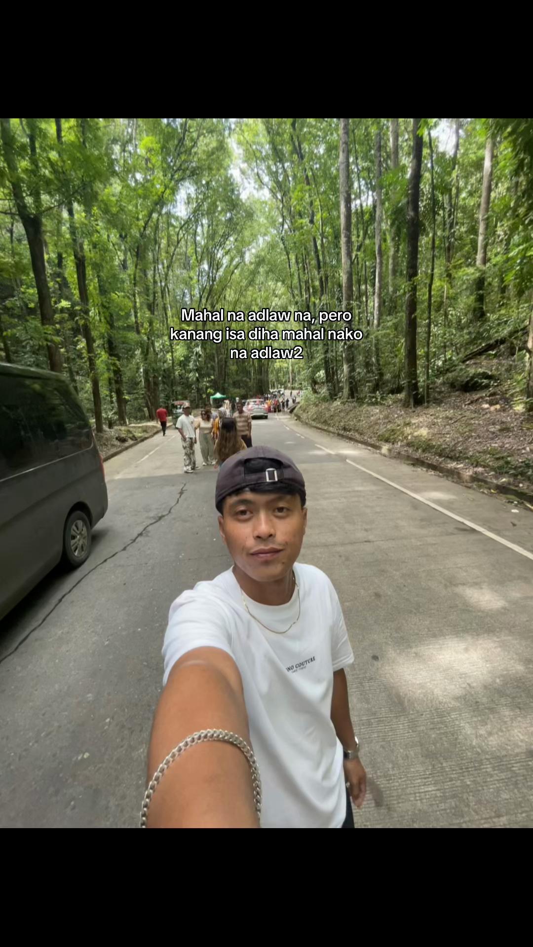 @butchok🧿