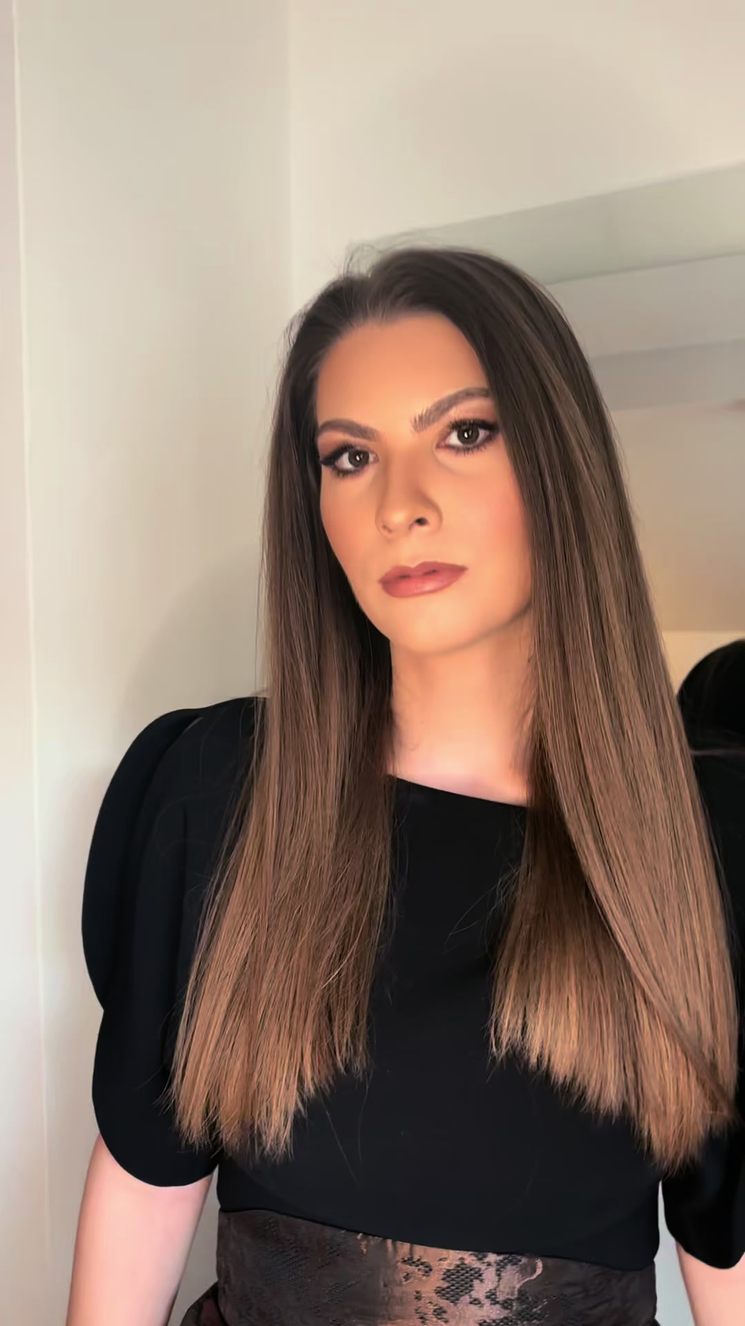 @natasasavicmakeup
