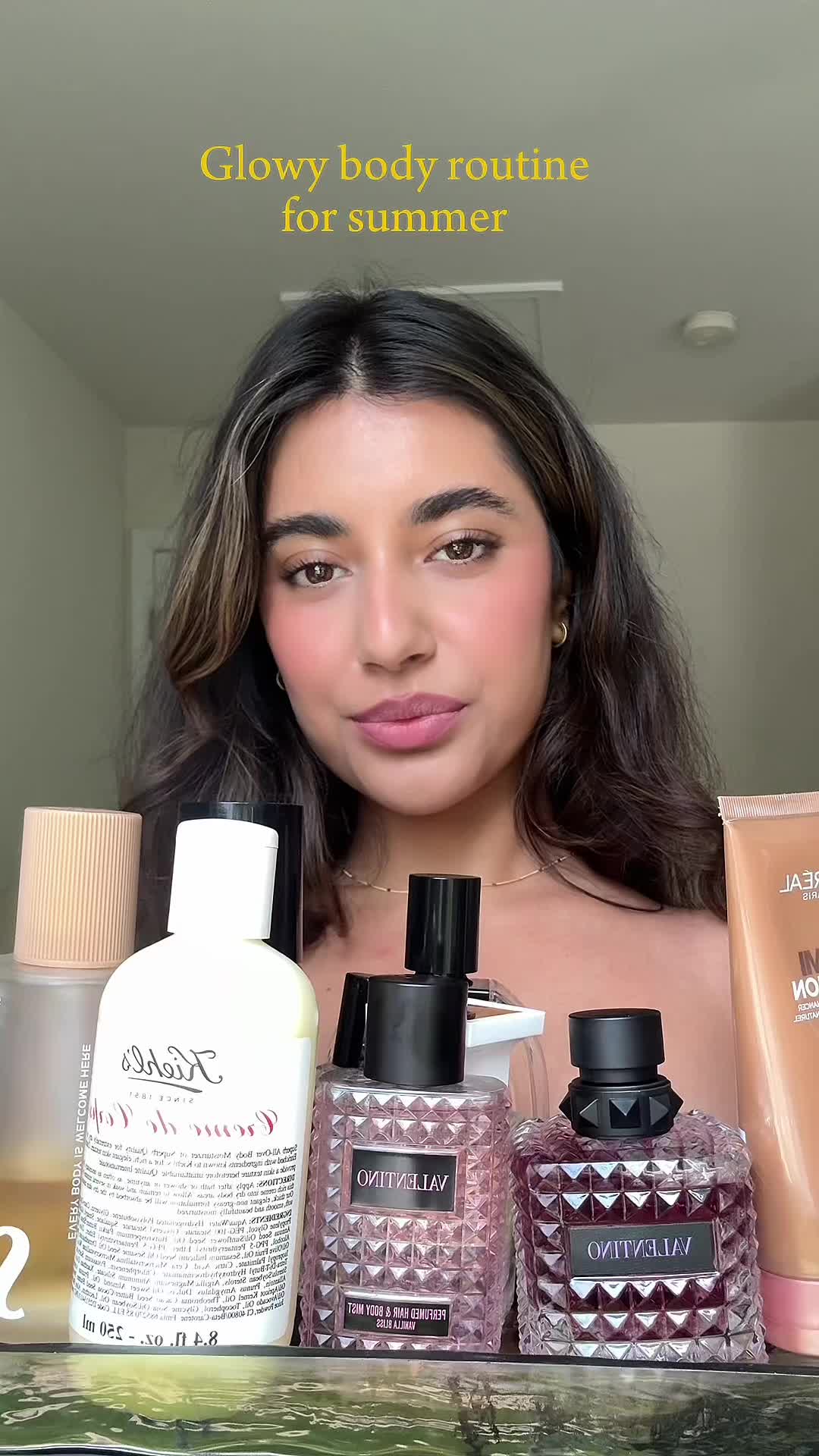 @Nabinta Niraula