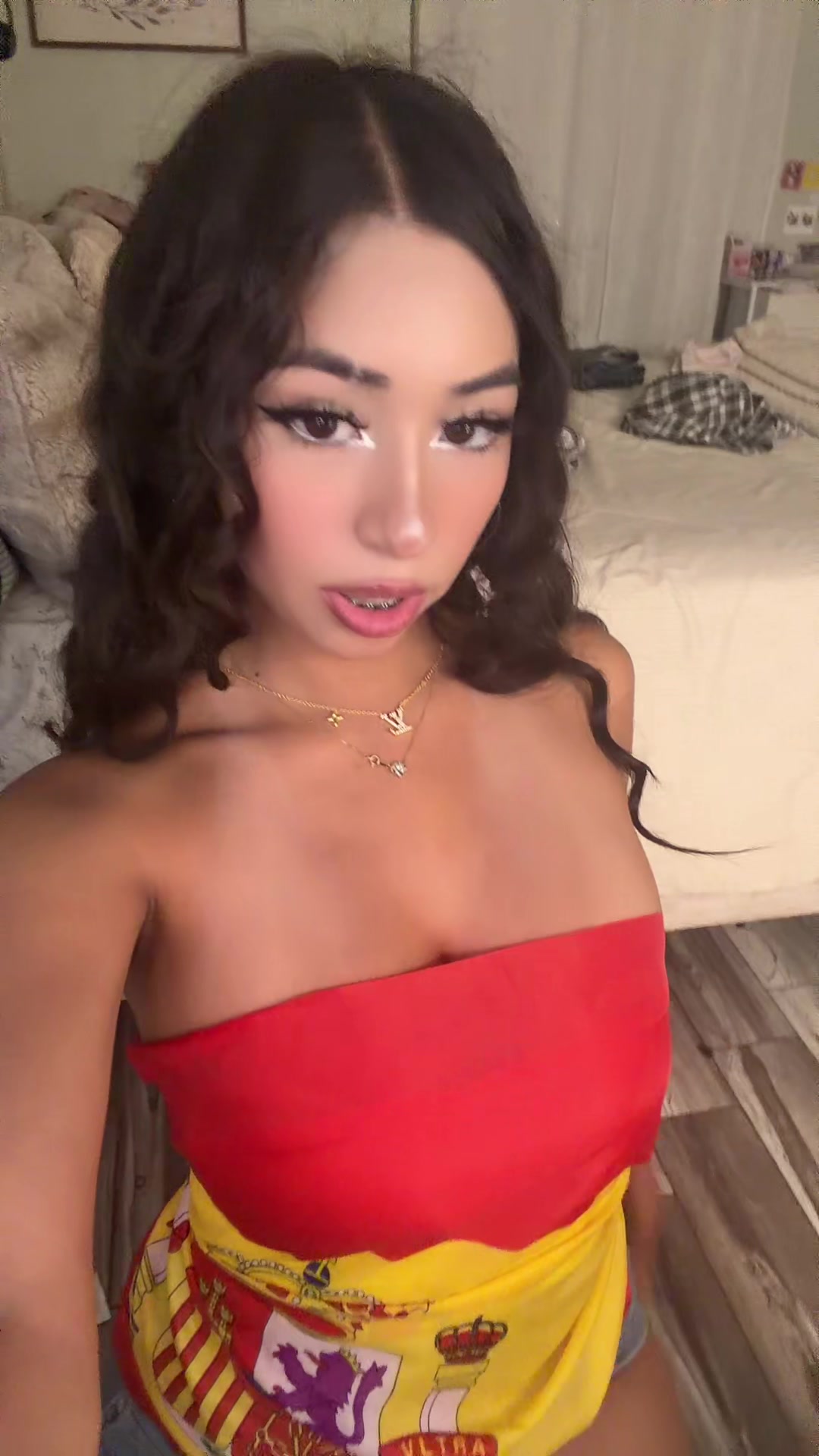 @bre
