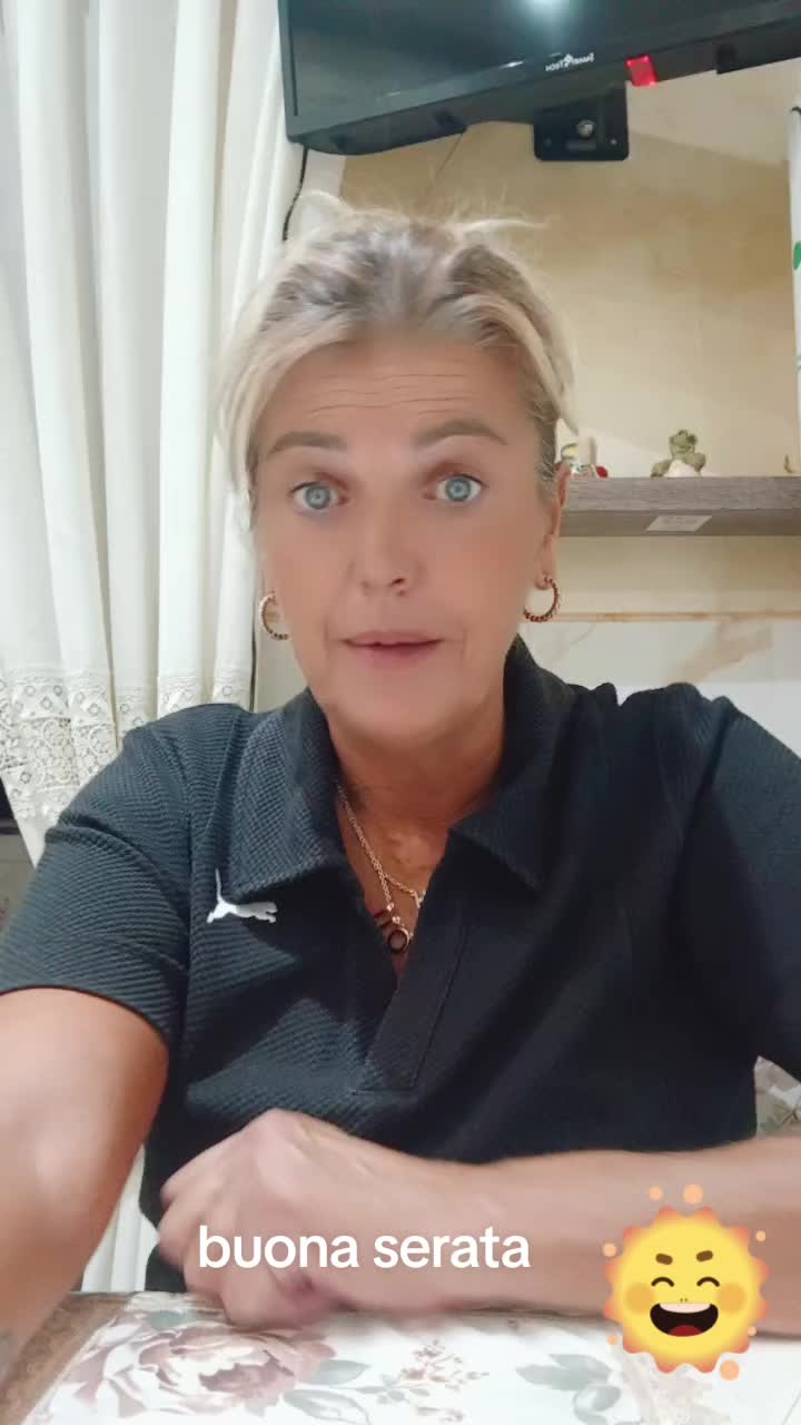 @RosyZinno