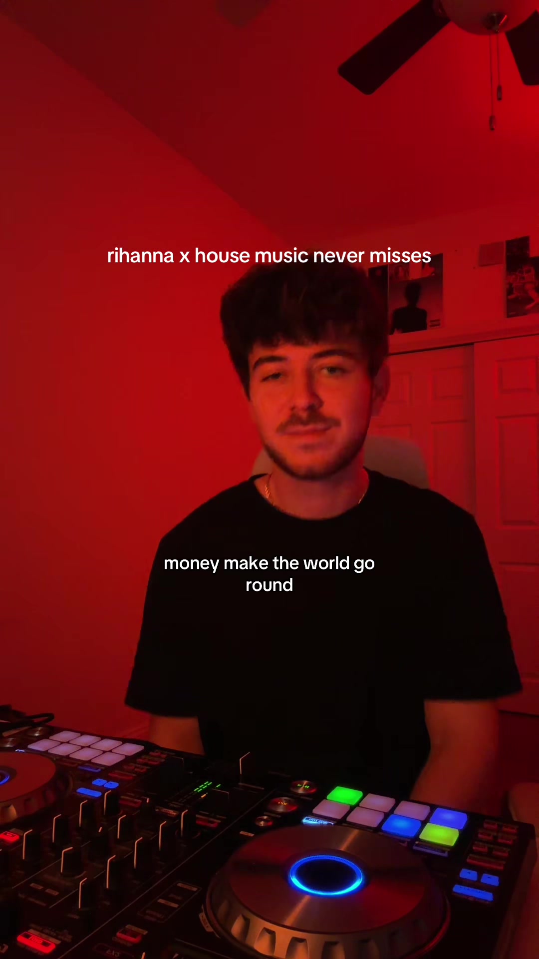 @xxtristanxo