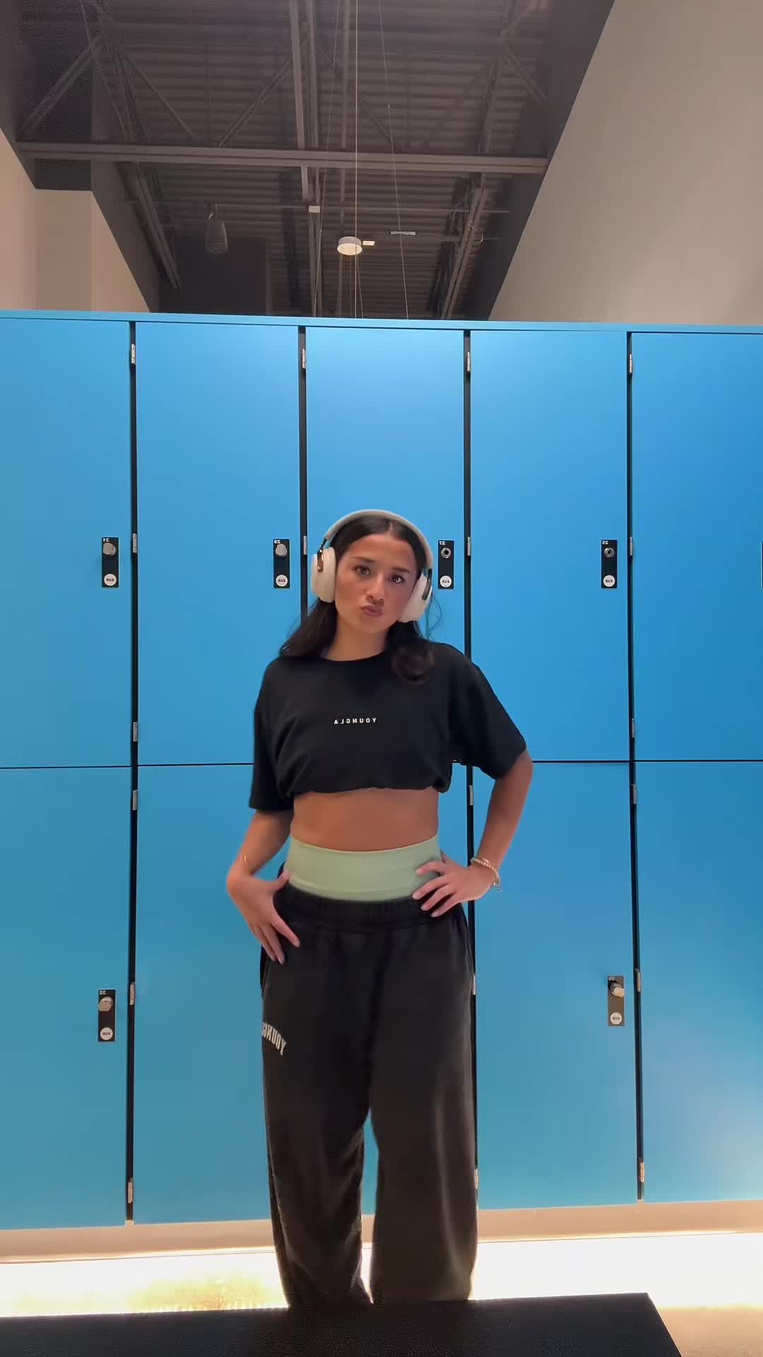 @Emma Knight Fit
