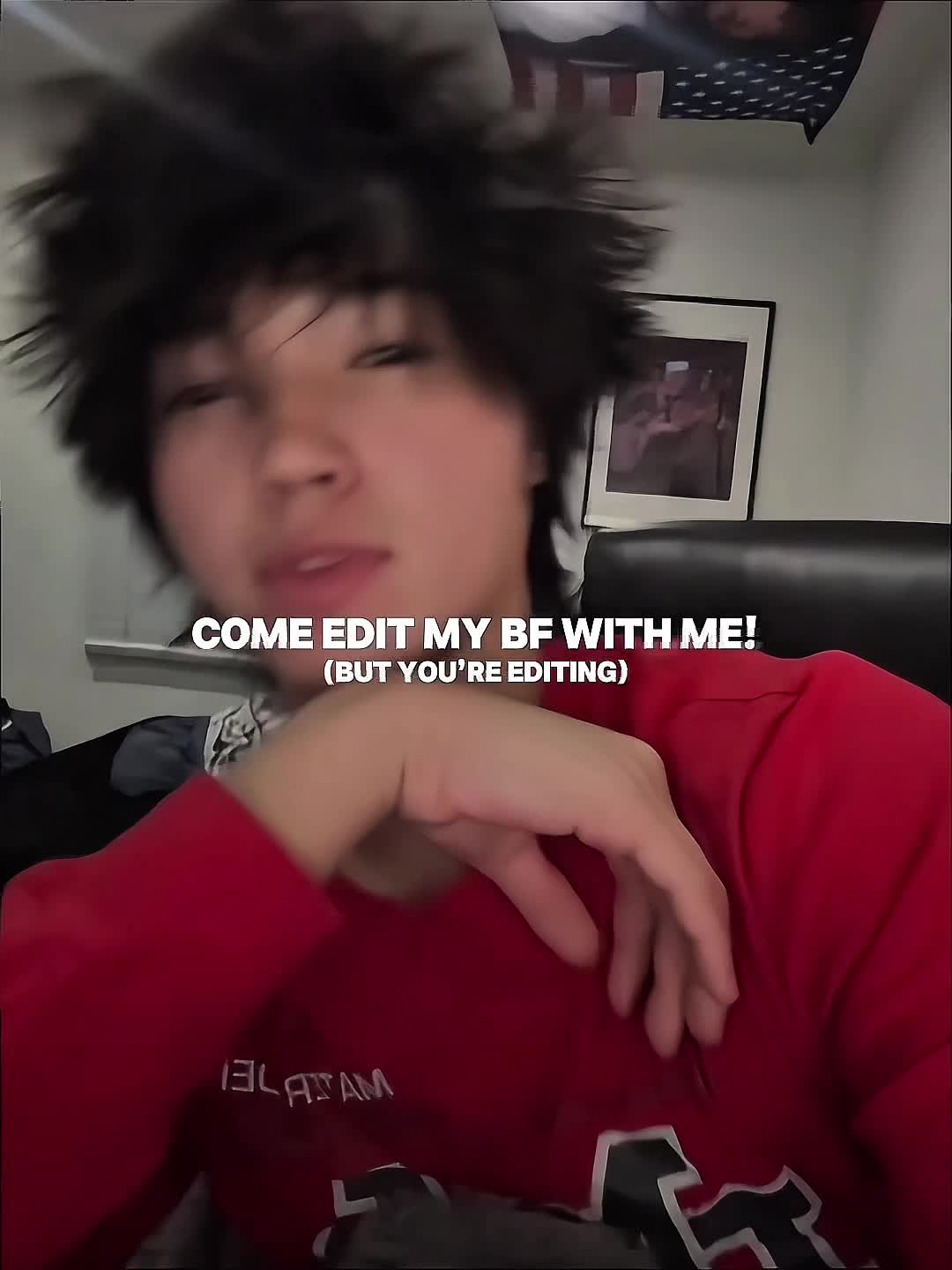 @୨୧