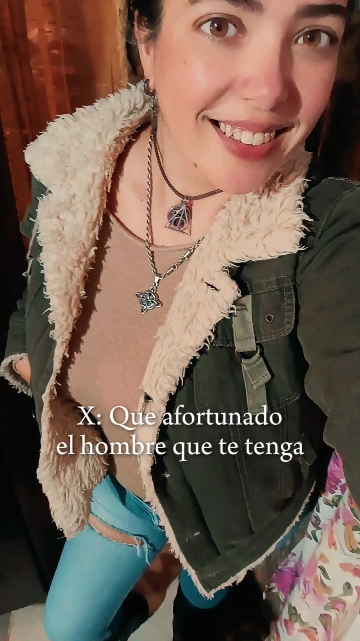 @🪷Tu T&oacute;xi🪷🐦&zwj;🔥🗽🇺🇾