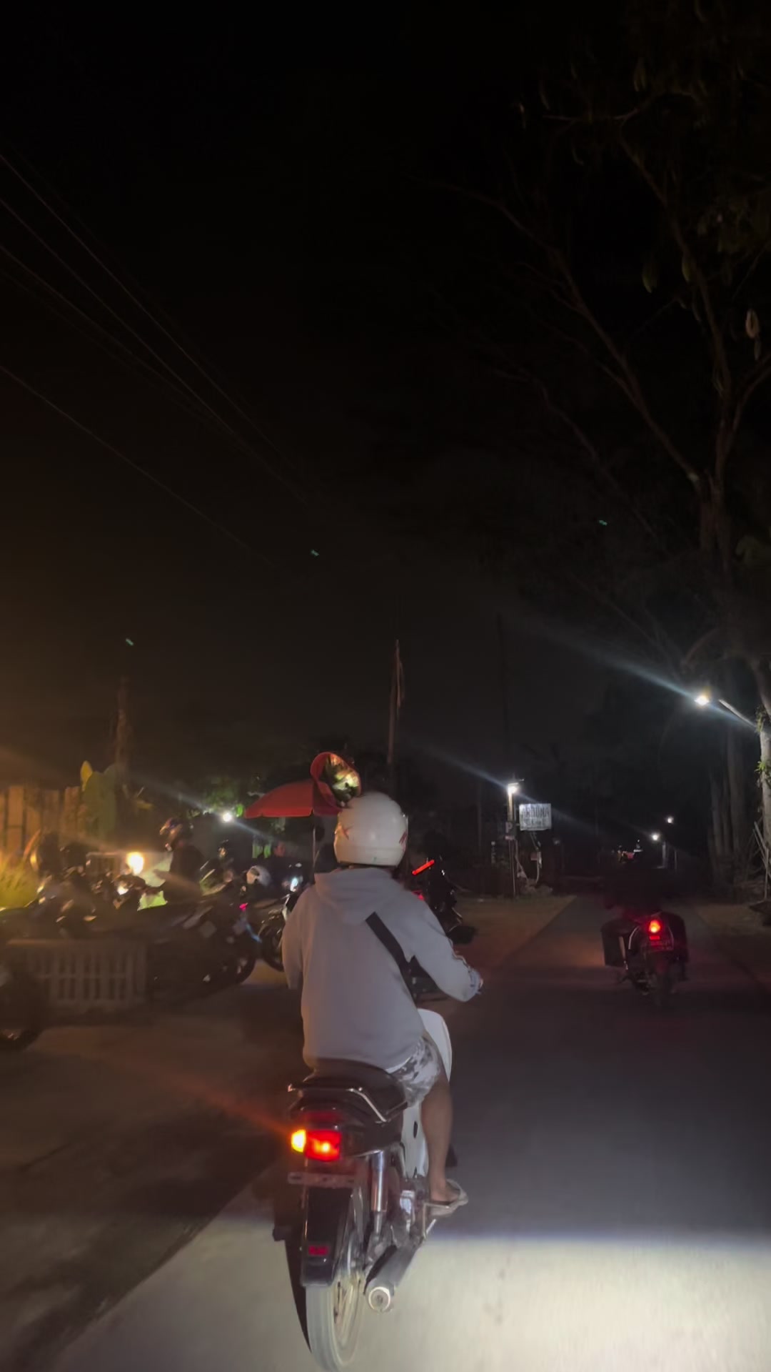 @Minta.Tolong.Jogja