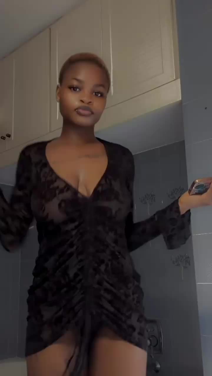 @Dangerous baddie 💅🌈