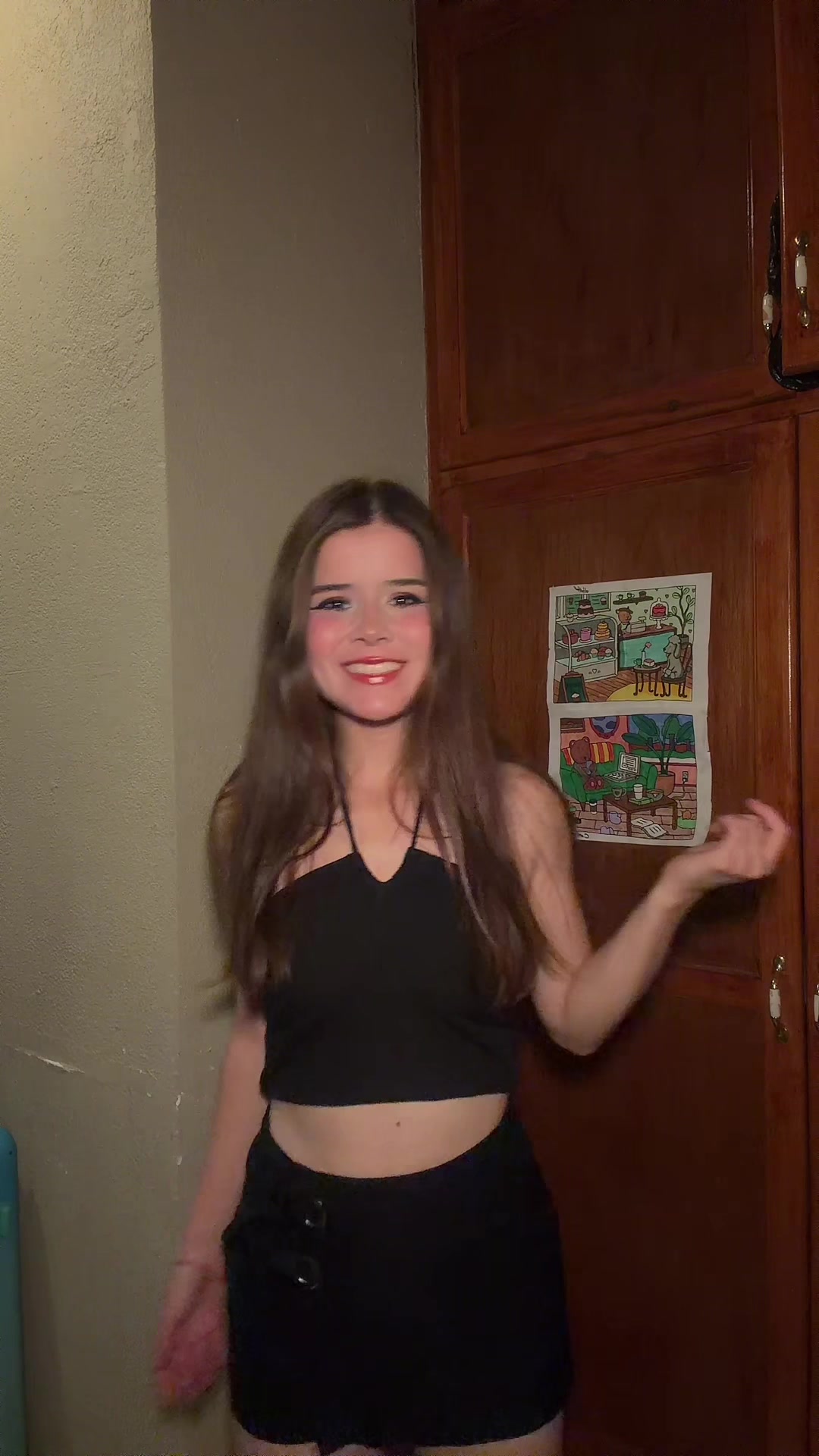 @Jessimel🐒