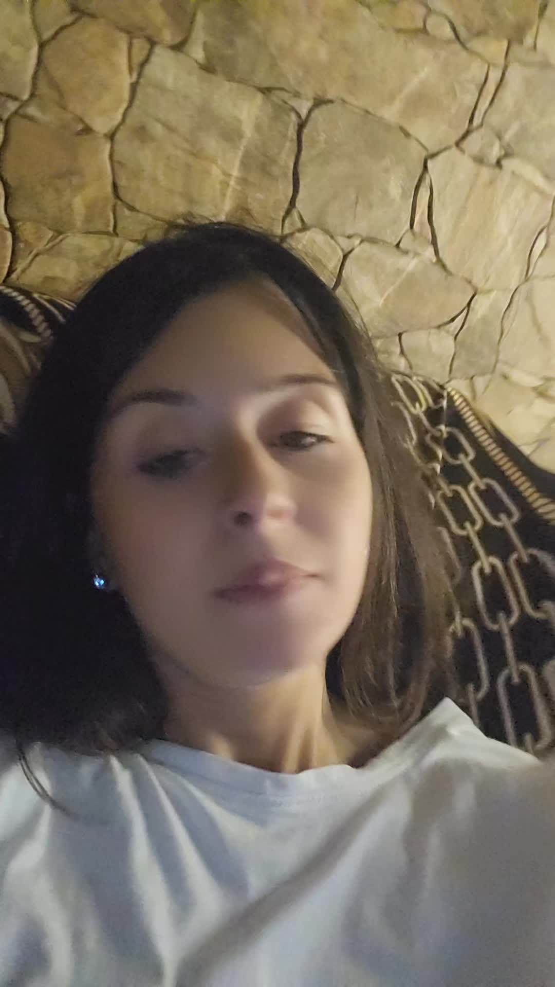 @Claudia 💕💕💕💕