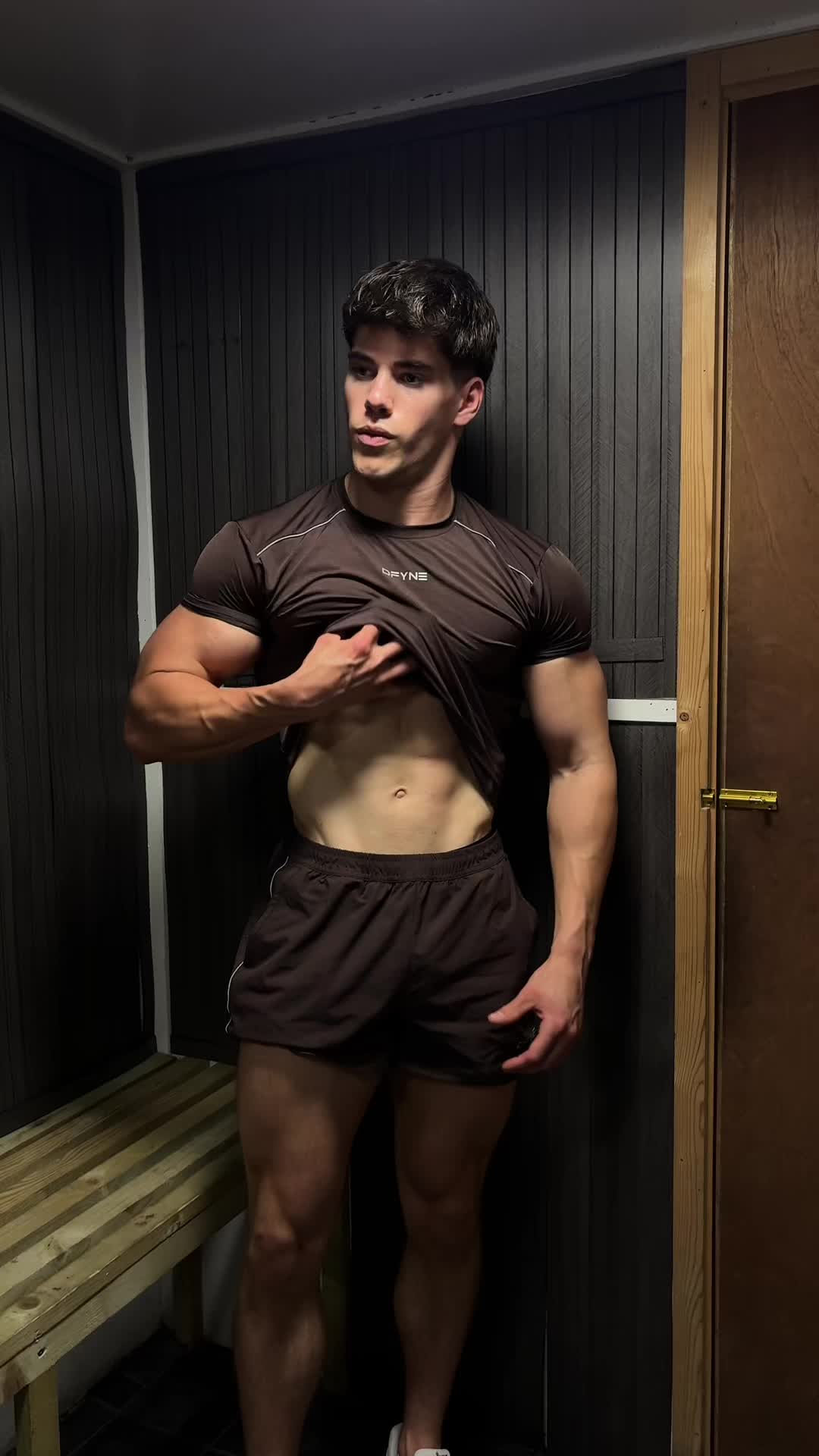 @WillHicks