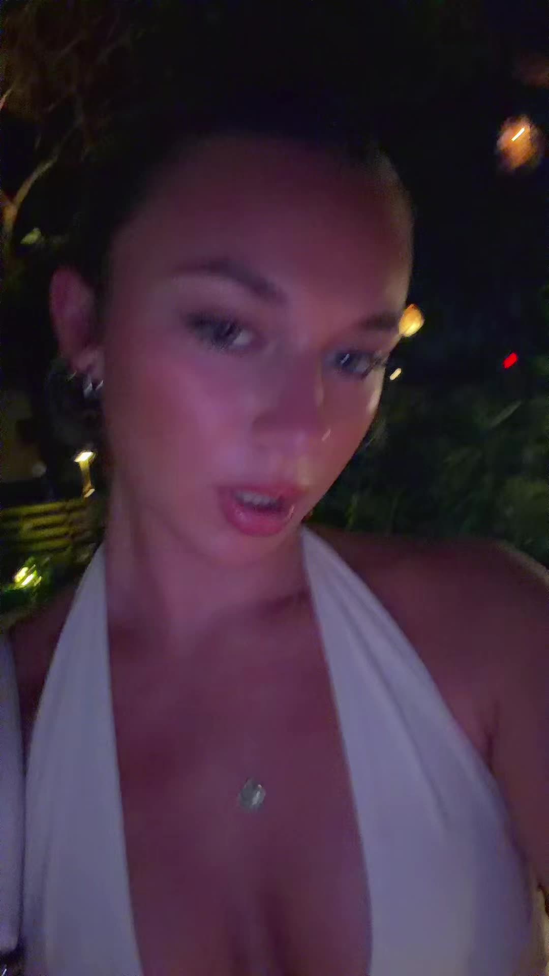 @taylor💫