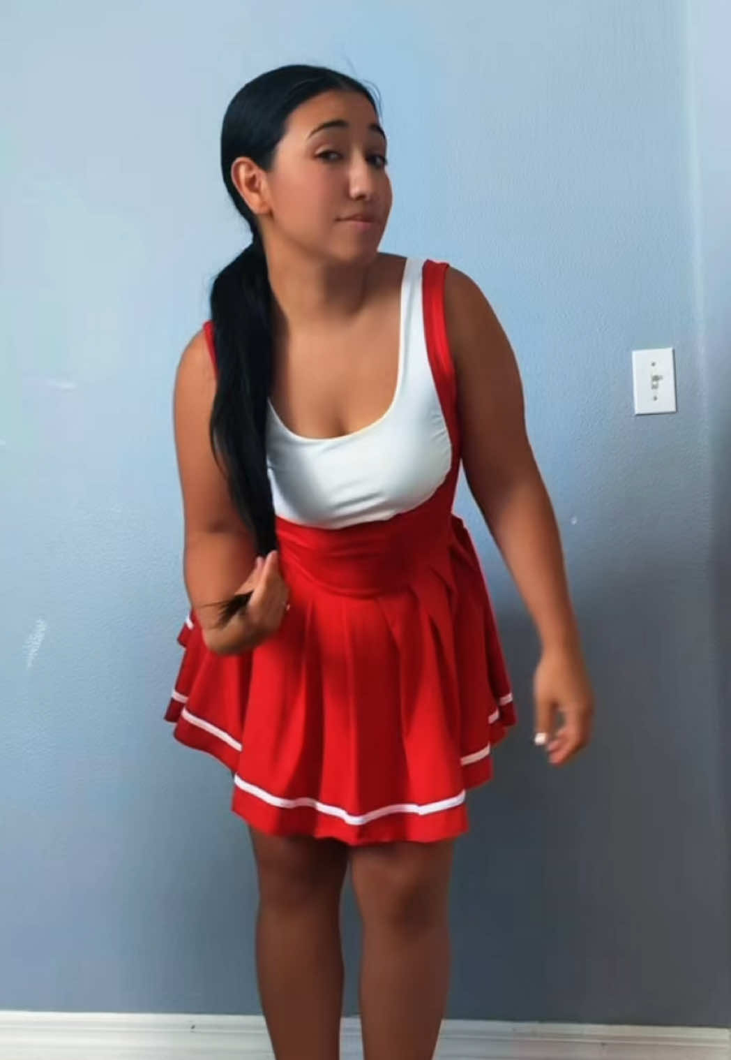 @FancyNancyToday