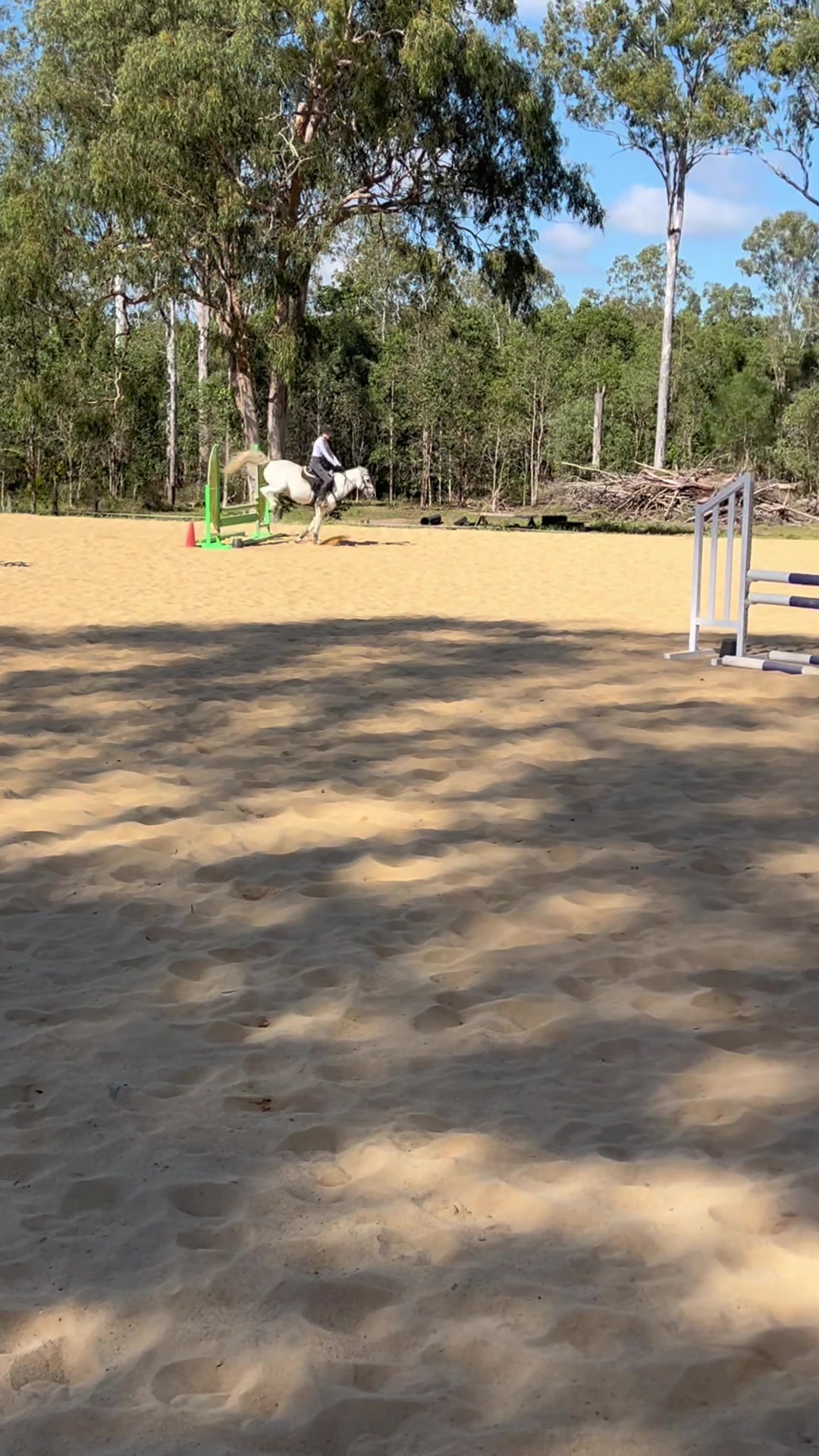 @lili.may_eq