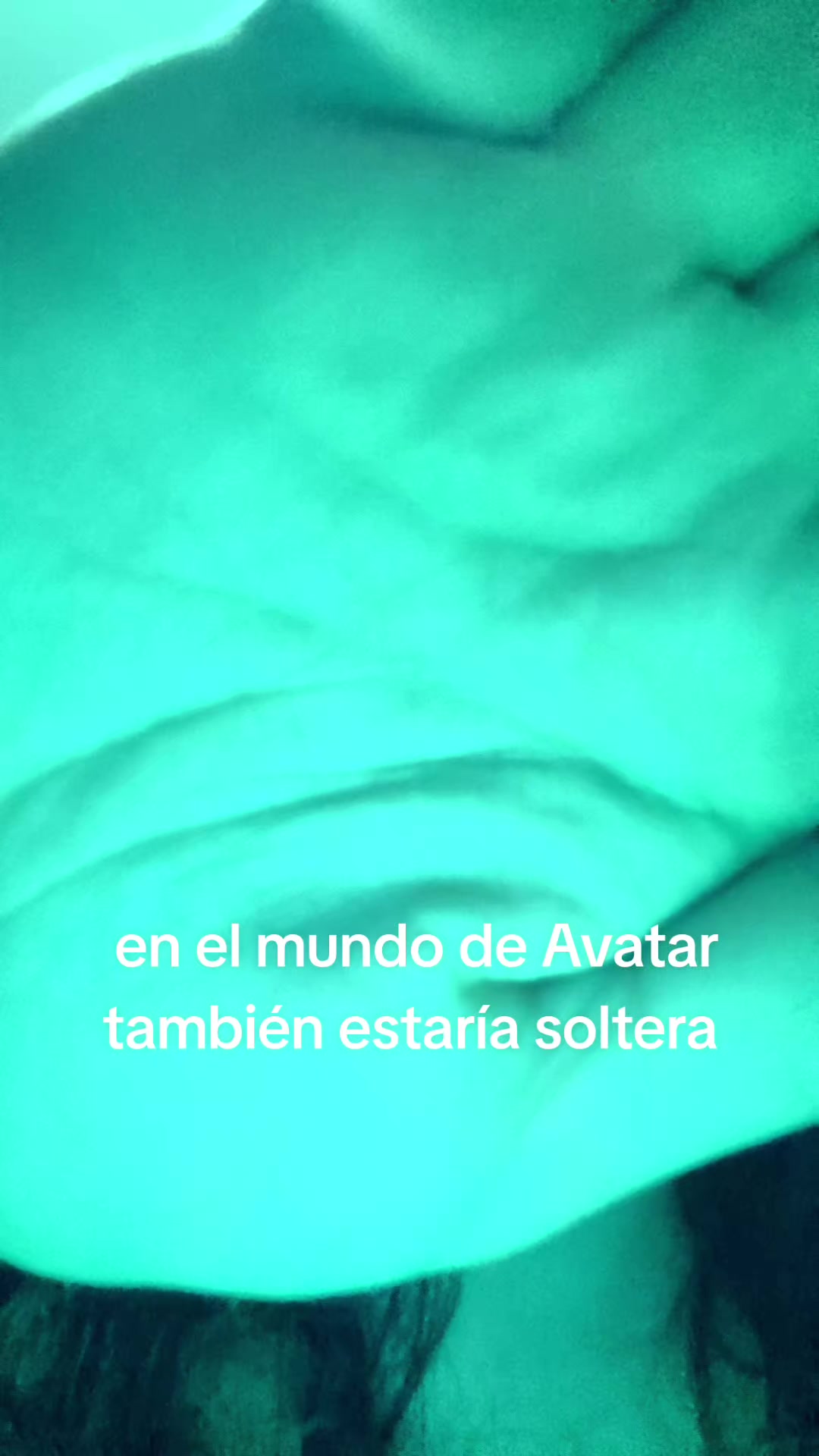@🦇Lourdes 🦇