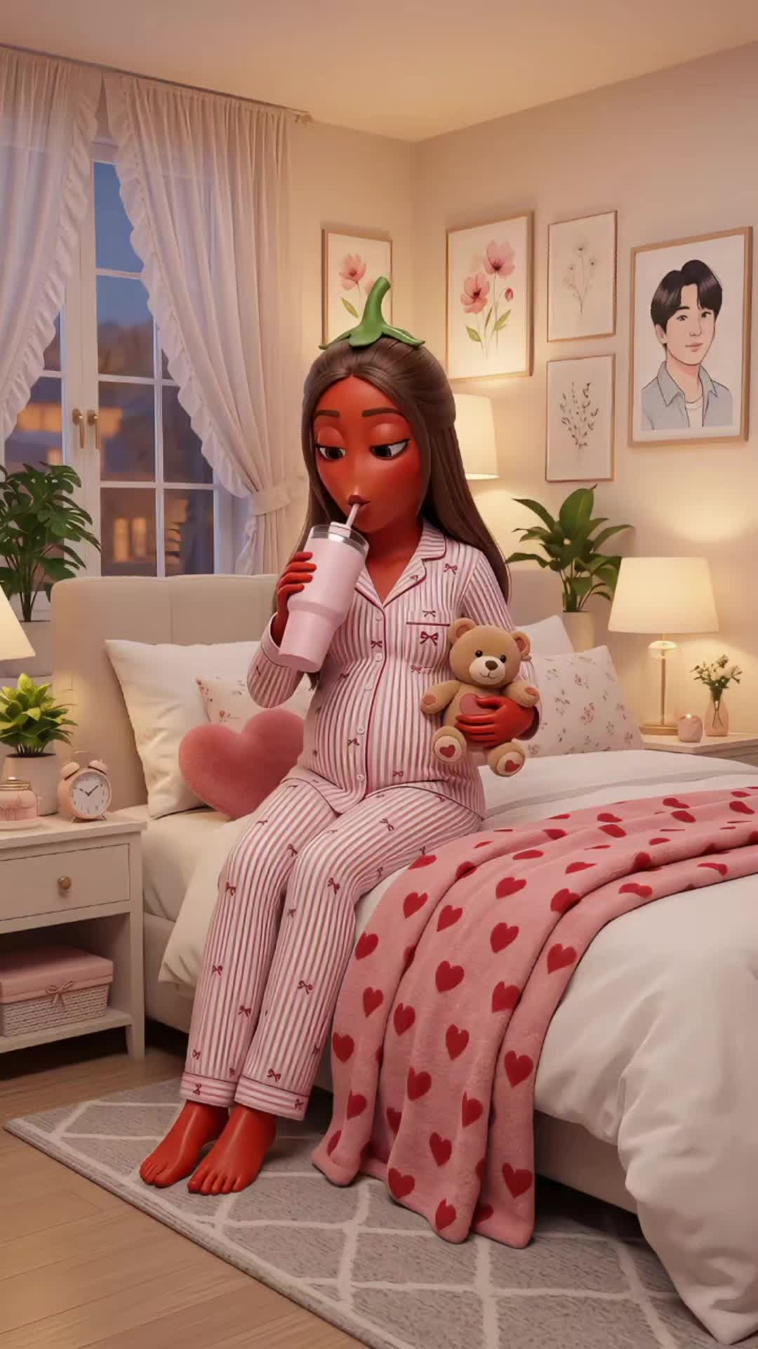 @taodistante