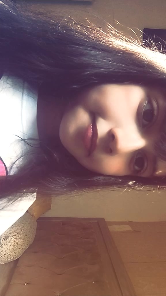 @🌳a🌳r🌳b🌳o🌳l🌳e🌳r🌳a de f