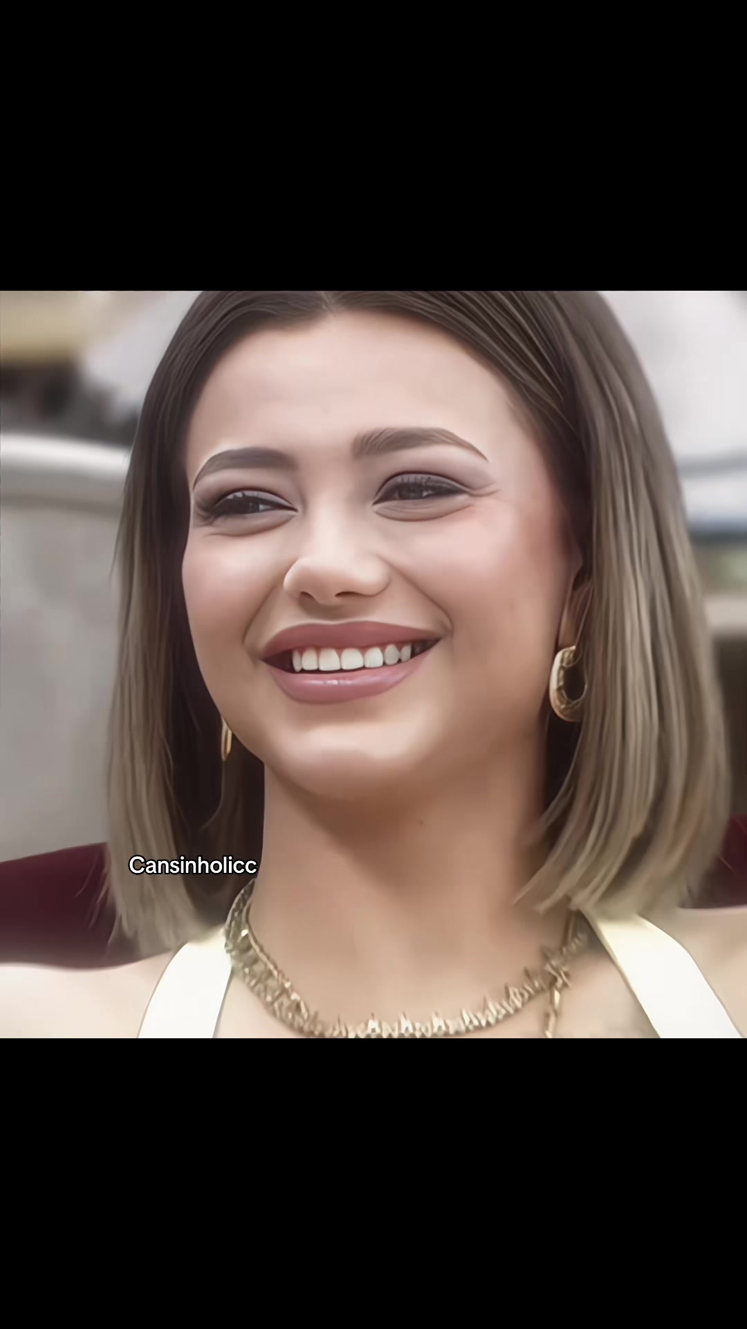 @İrem 🫶🏼