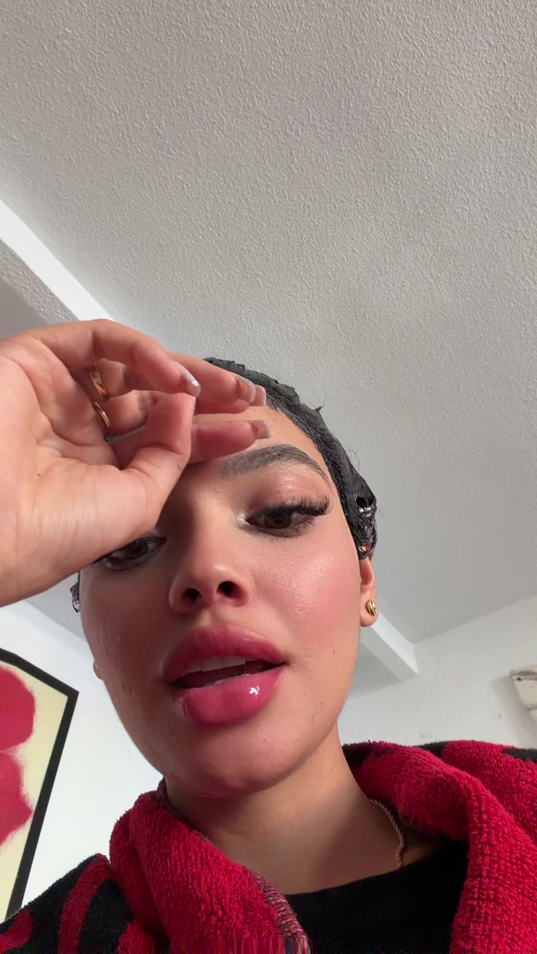 @Franchesk🍓👸🏻