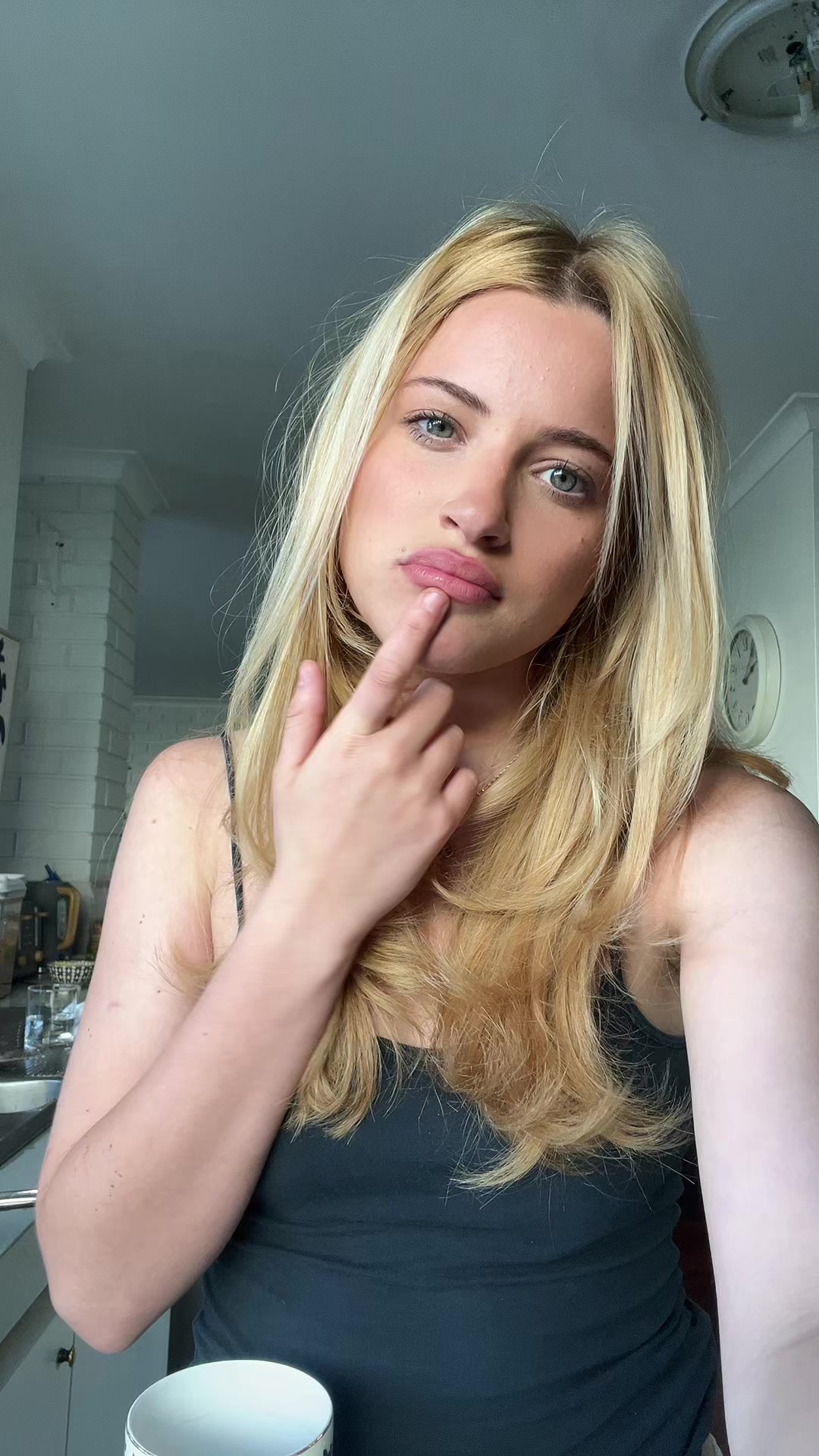 @misssice