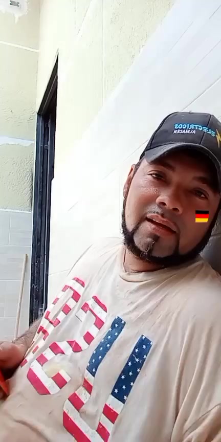 @electricista técnico 💡⚠️🪛🔨