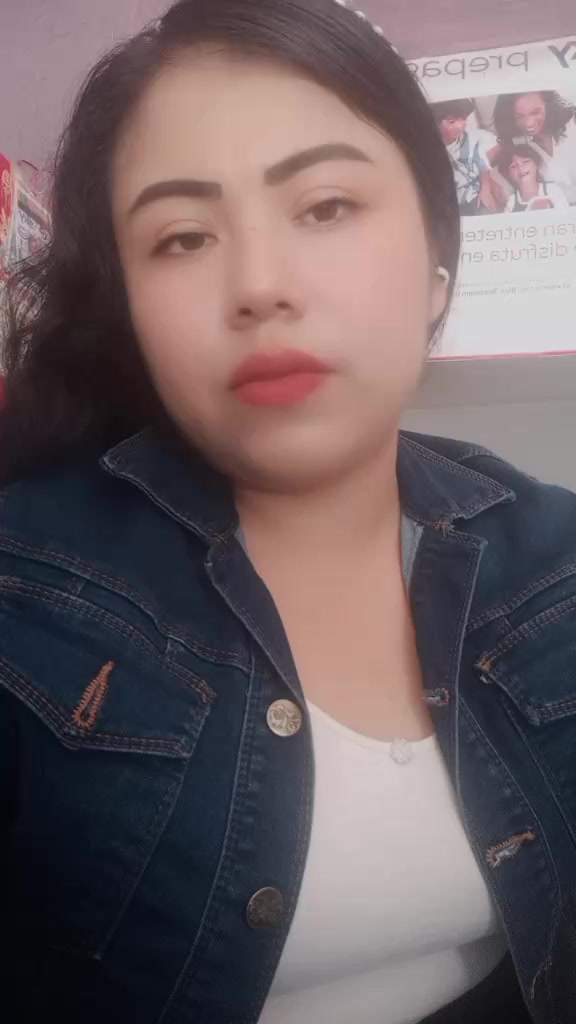 @☦️Jenny☦️🐆🐞🐞