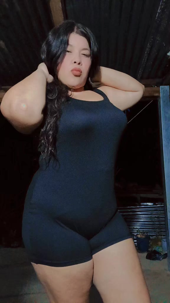 @Maritza Flores