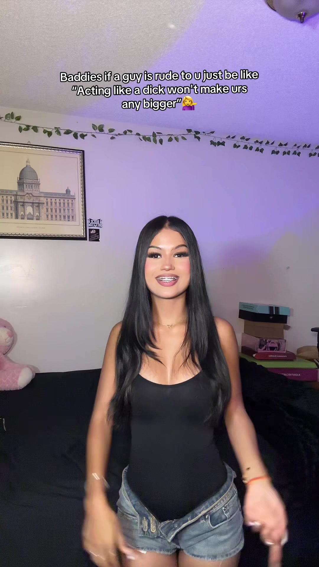 @Prathaa🫓