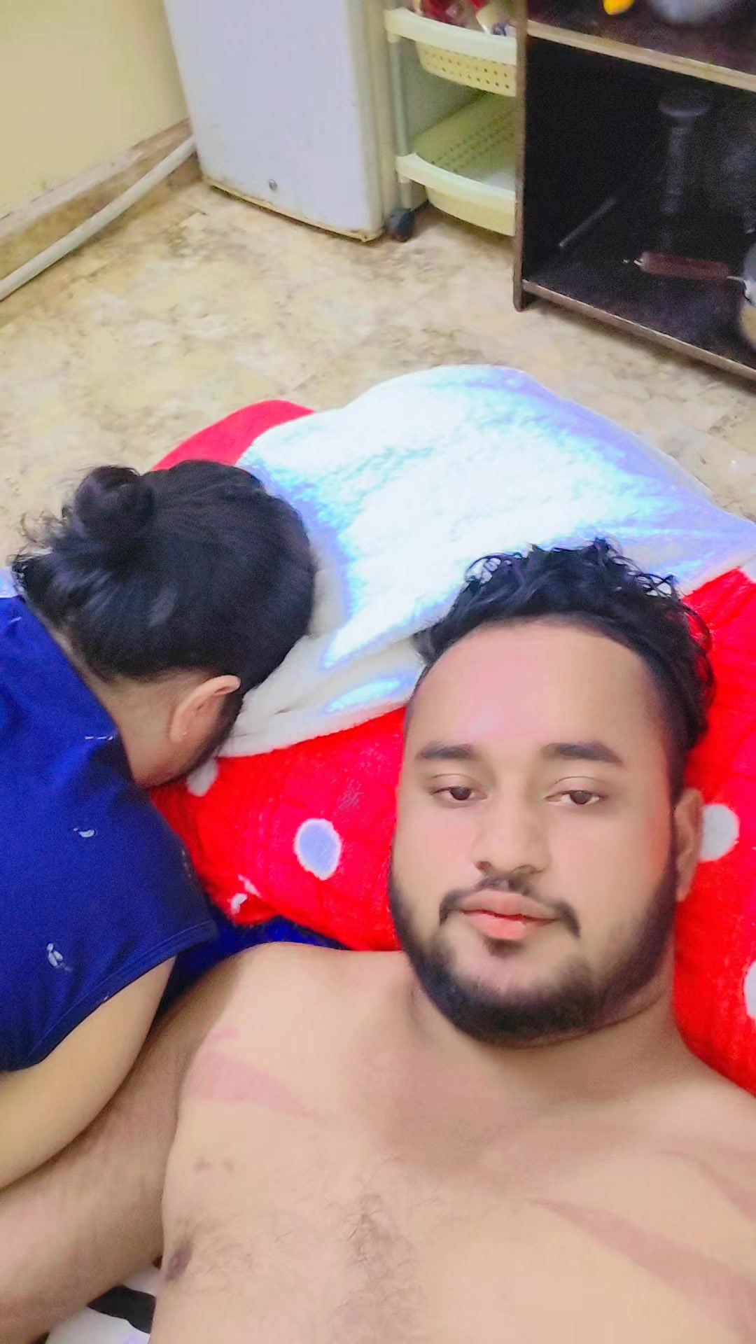 @S.H.AbuHanif