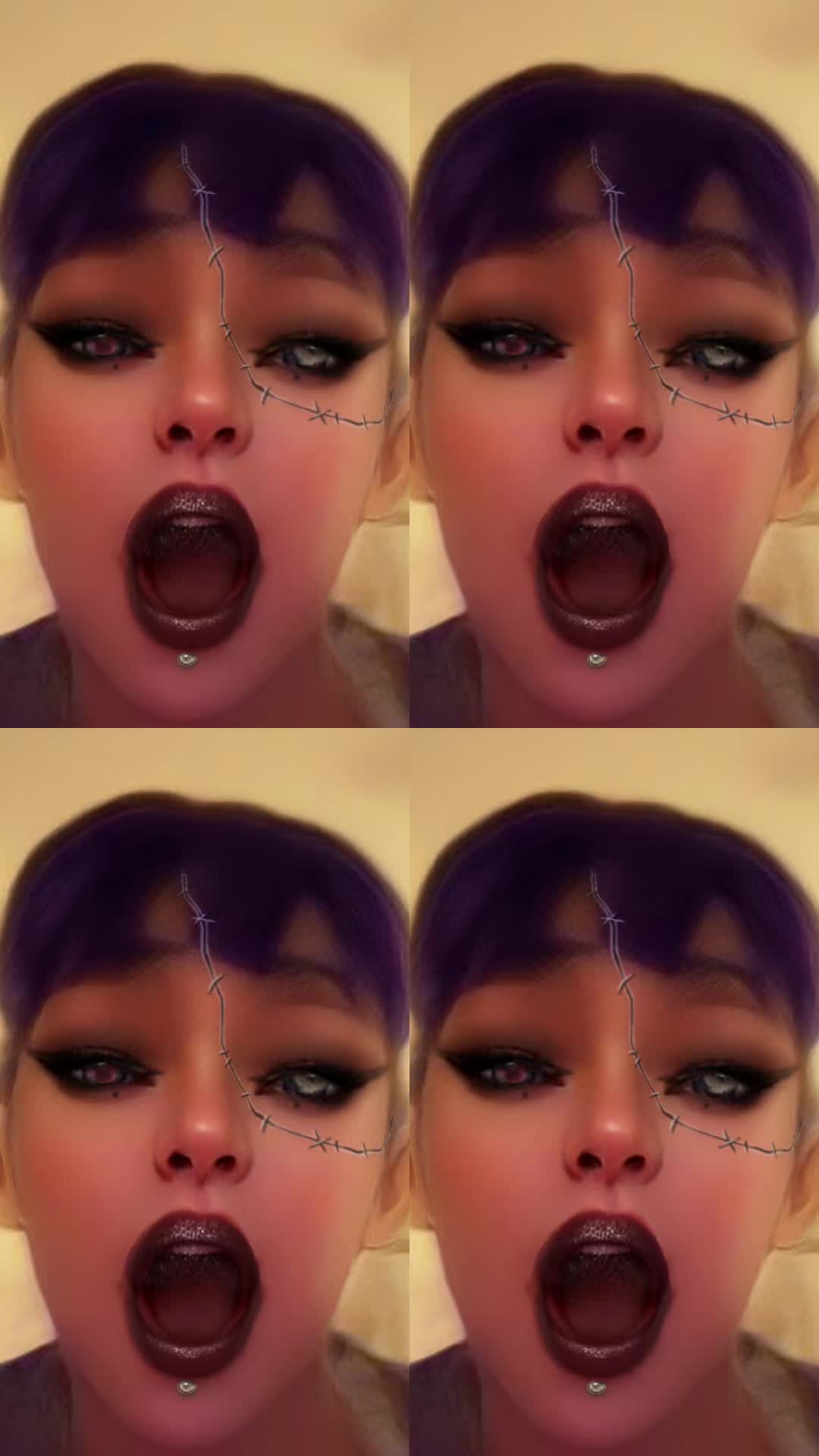 @TinaT49