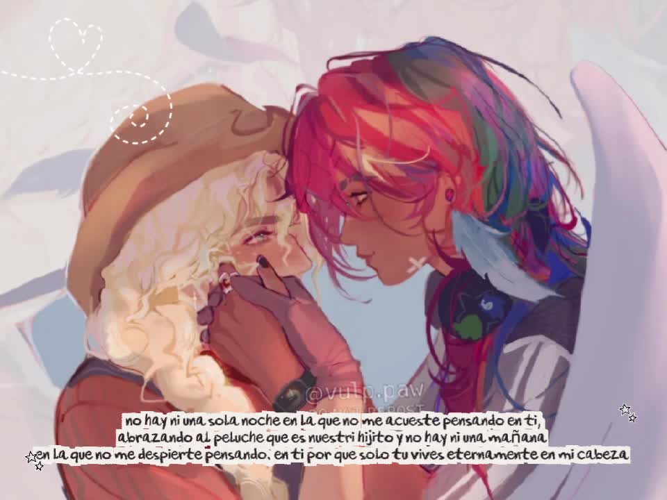 @๐จ๐๐
๐๐(edén's version)