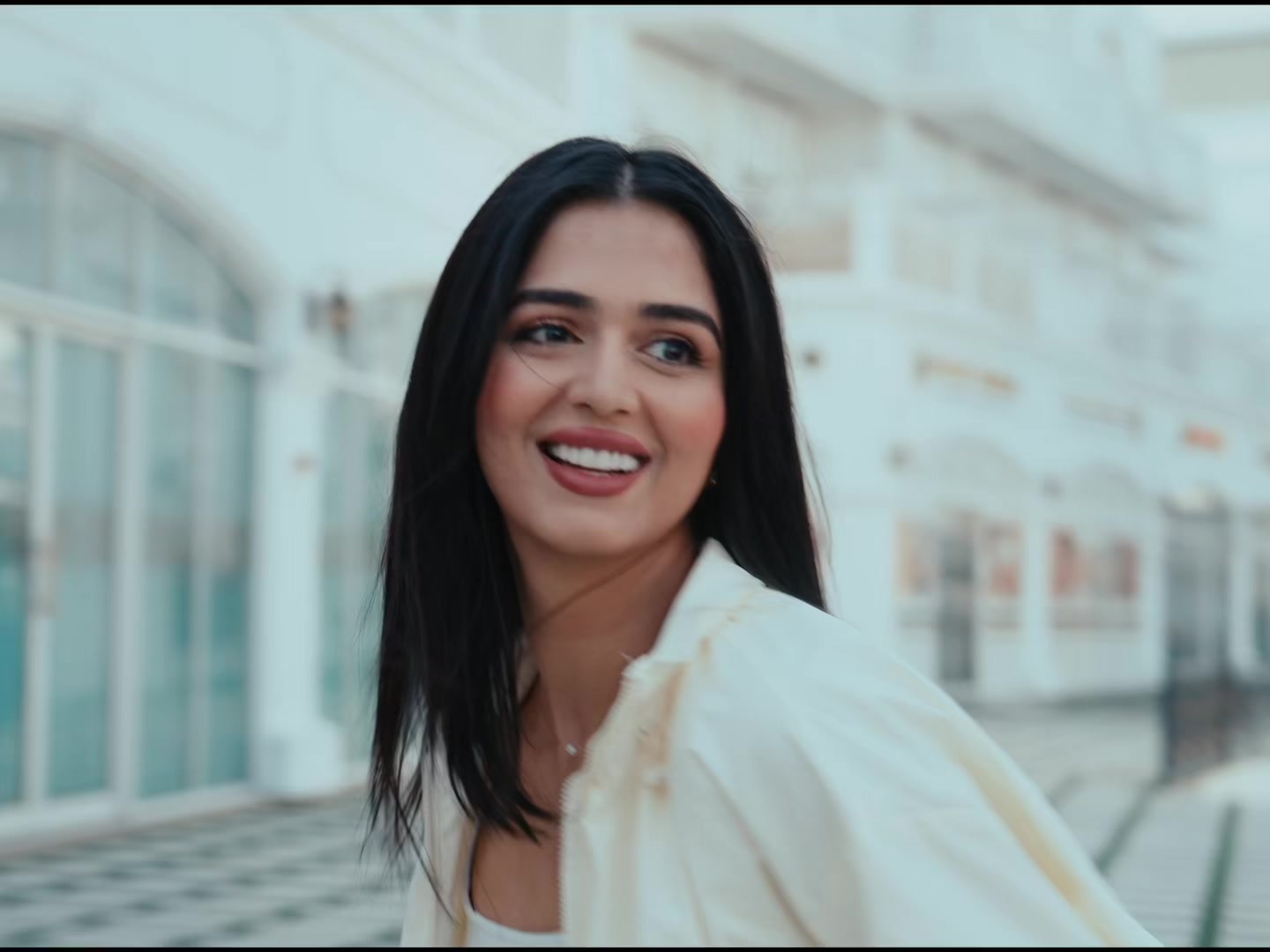 @جمانة عبد الرحمن🇦🇪
