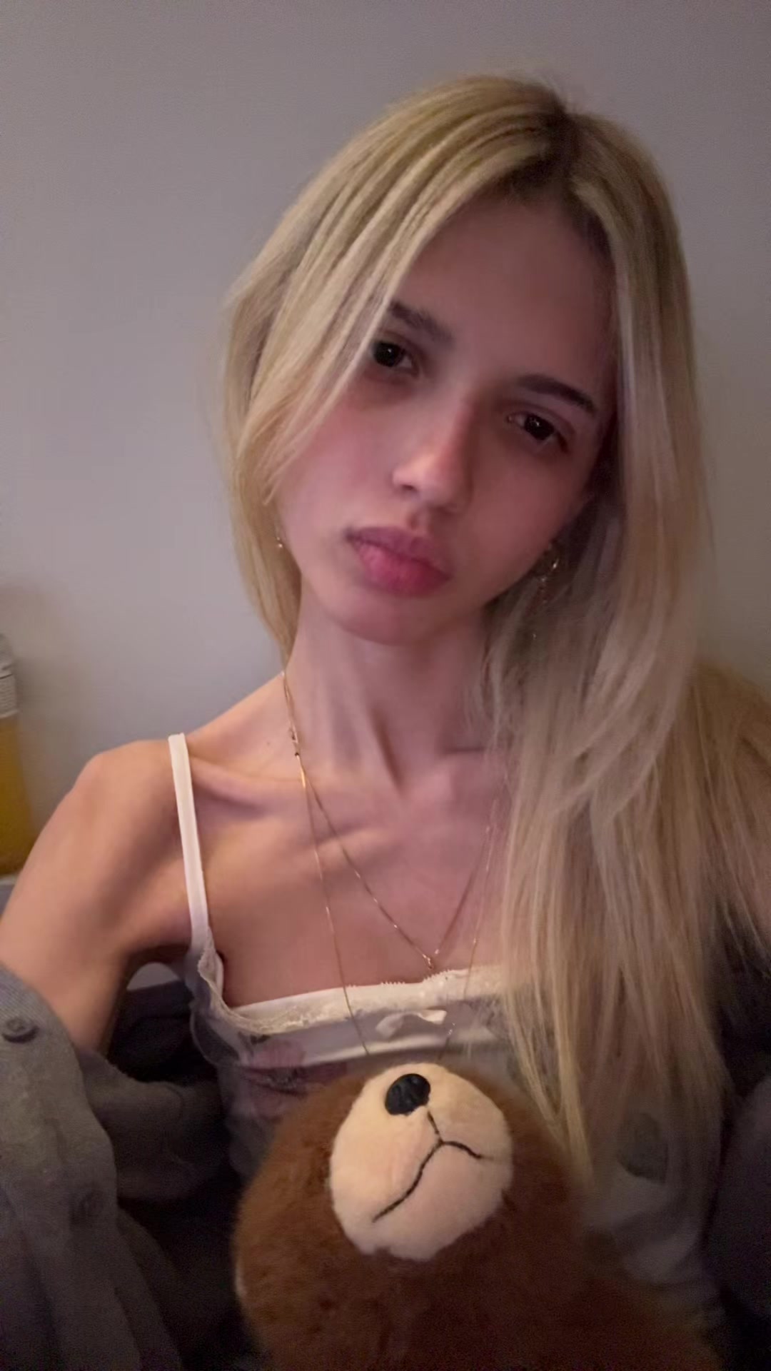 @gaby 🦇