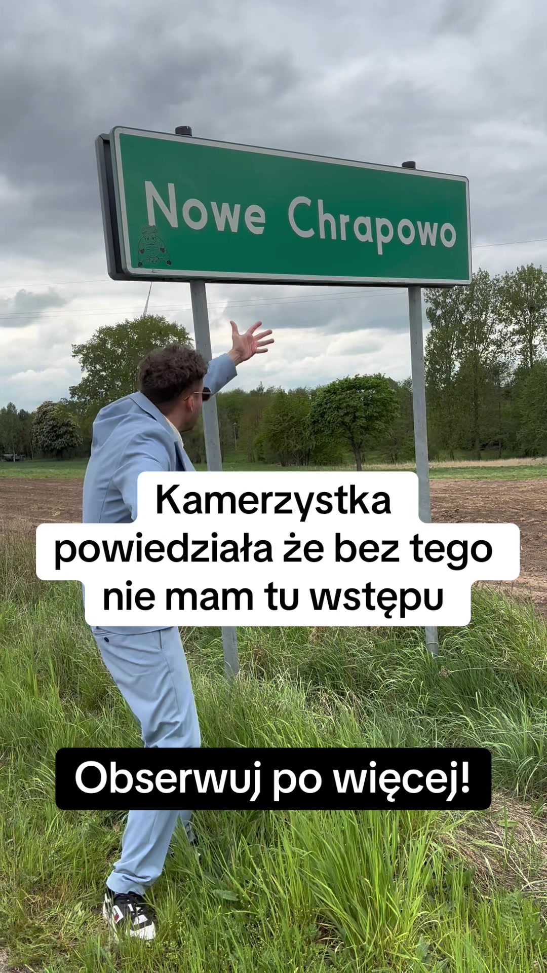 @kulpsoon