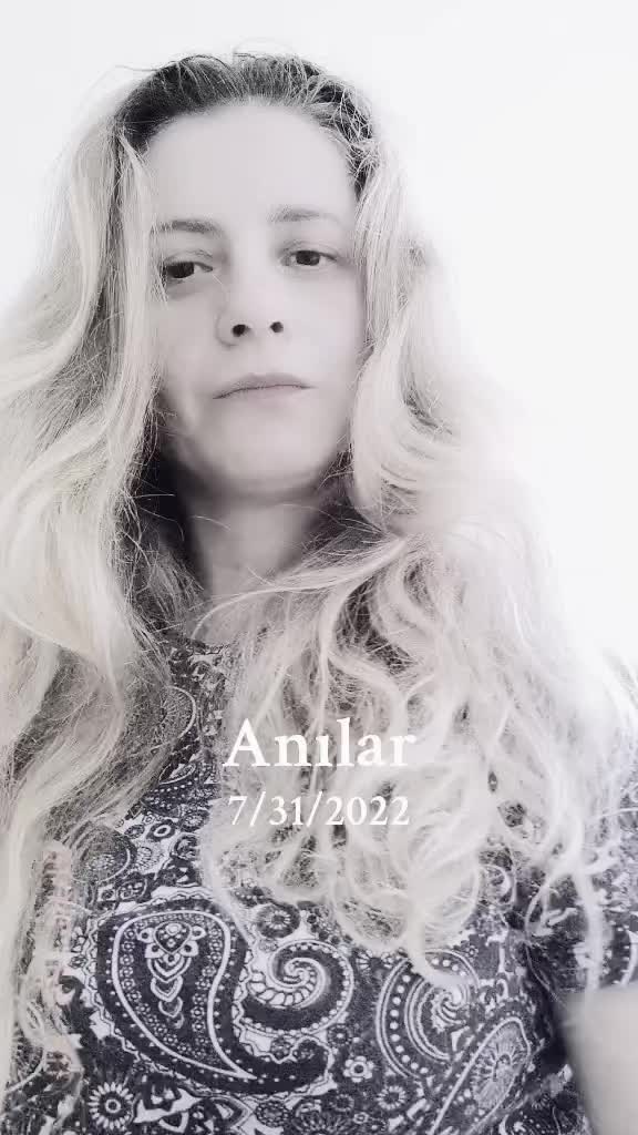 @Gamze Koç