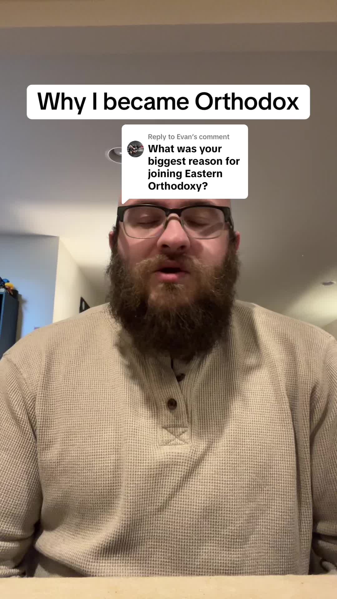 @mr.bigchops