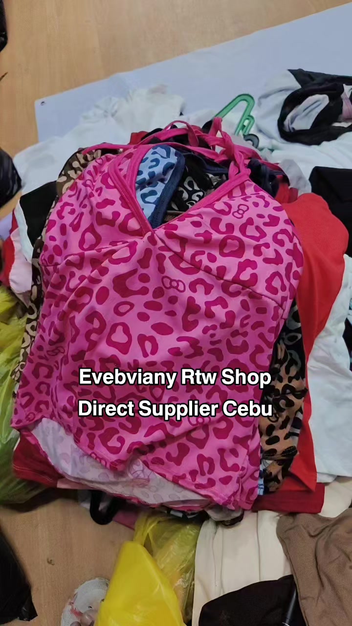 @Jeniveb Tiktok Shop ๐๐๏ธโ