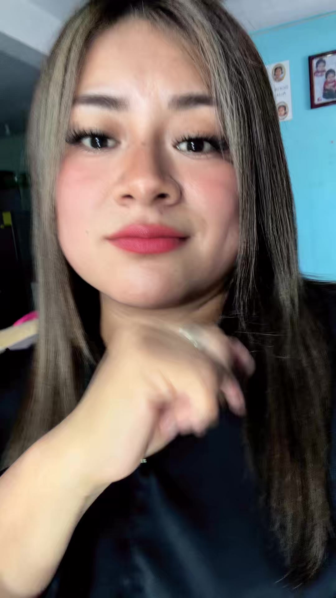 @๐๐๐๐๐๐ ๐๐๐๐๐๐๐