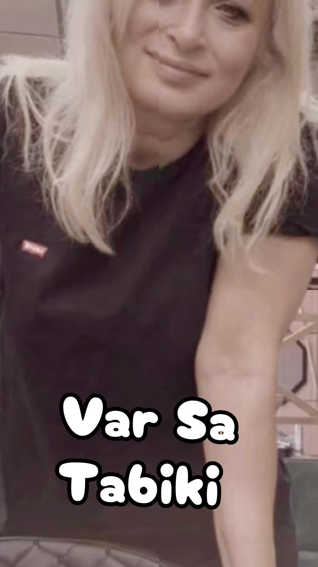 @Asya 38