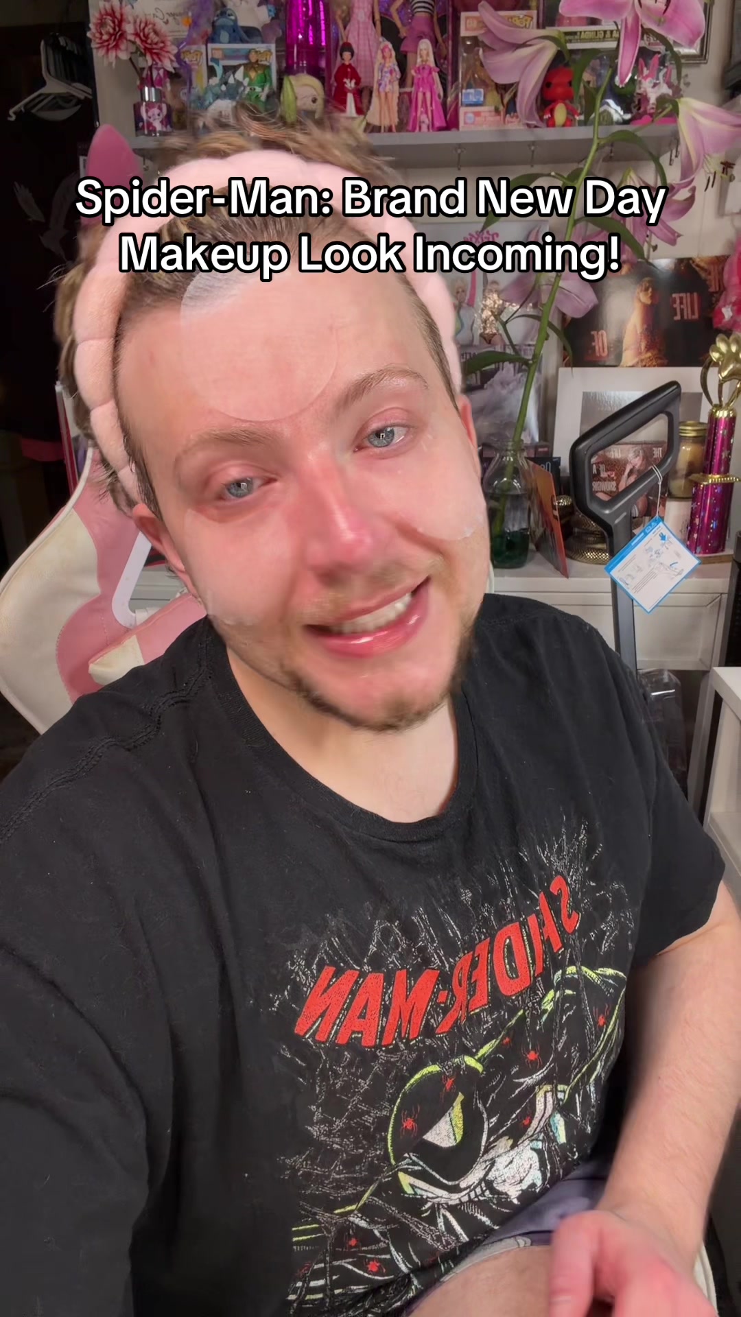 @Jay Snowdon