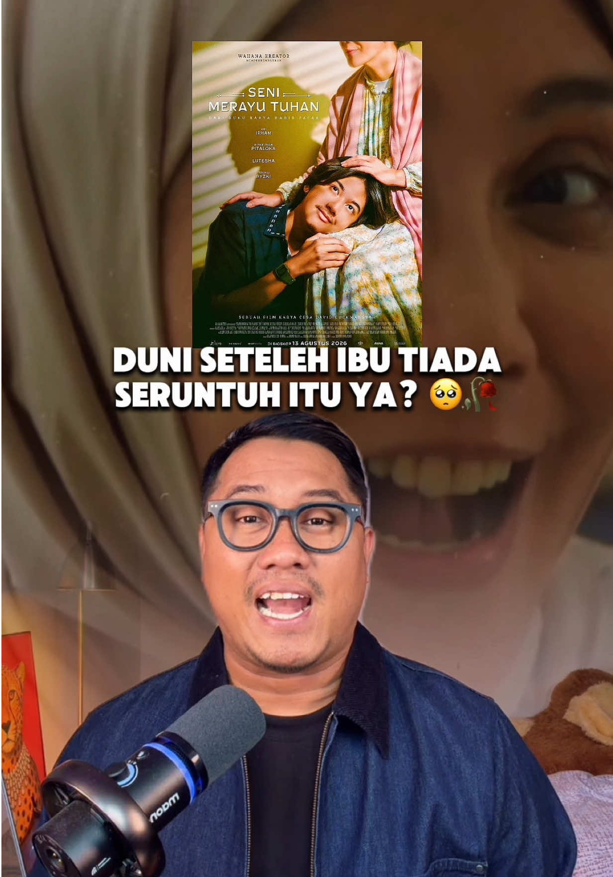 @Desta Favot