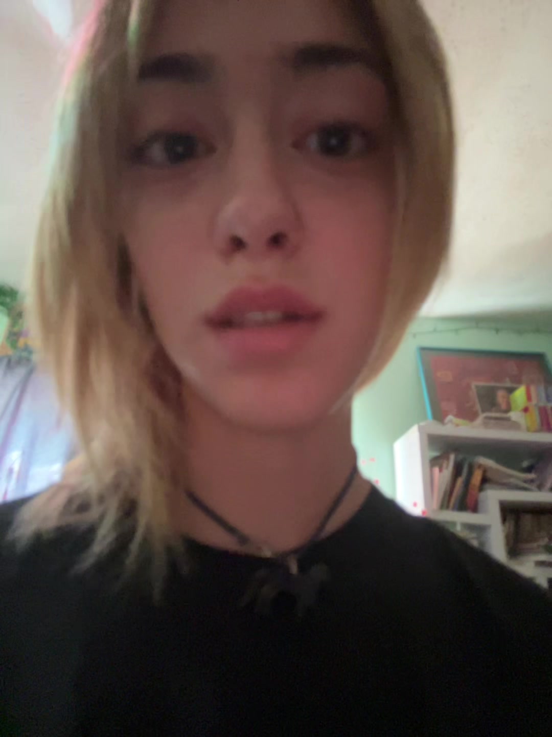 @Kristi