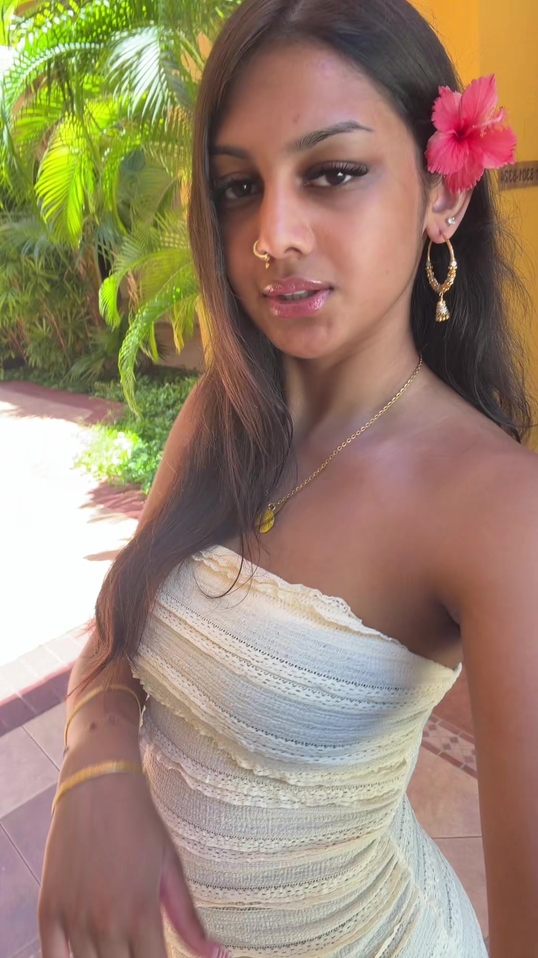 @eshivanii