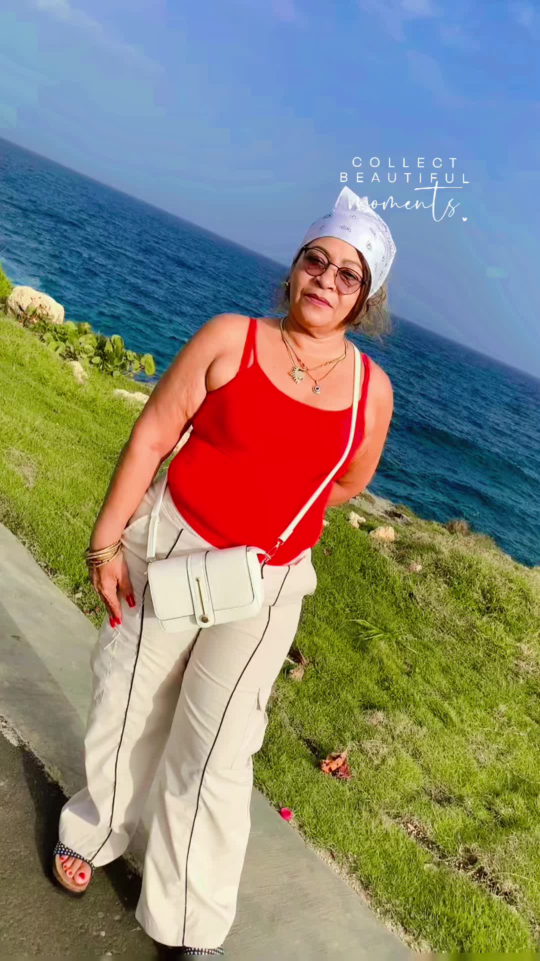 @merci