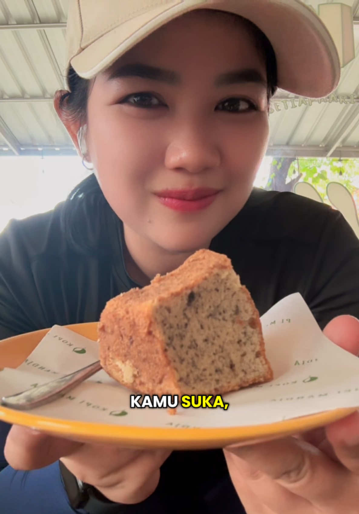 @Referensi tempat