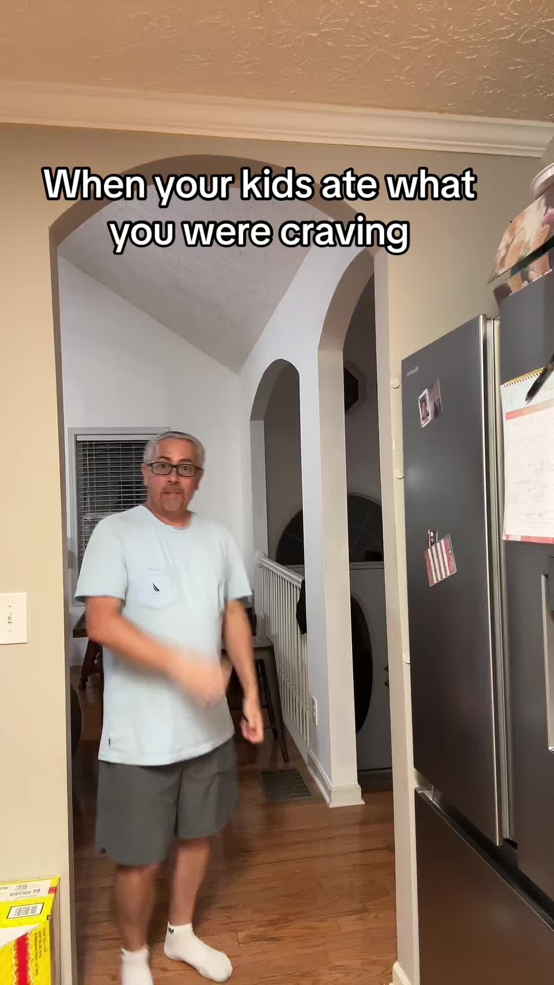 @AverageJeff