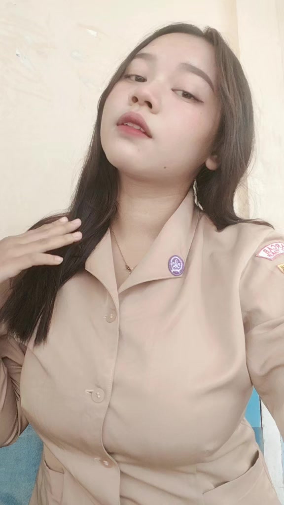 @ig:nindy_js