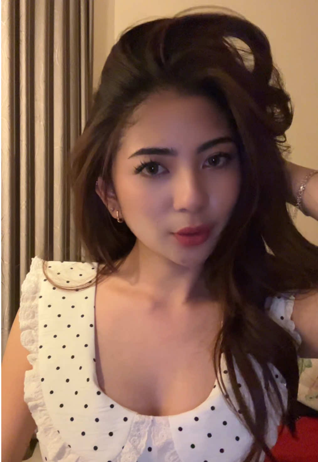 @𝐕