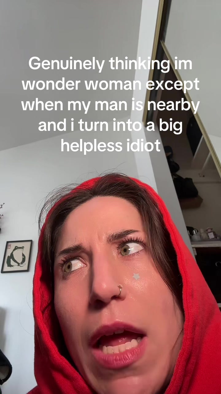 @Fruitgoop